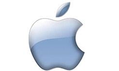 Apple驗廠審核標準是怎樣的？