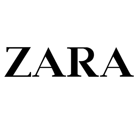 Zara颯拉驗(yàn)廠
