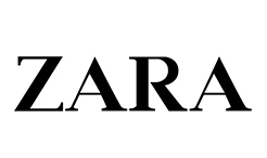 ZARA驗(yàn)廠審核有幾個(gè)階段？