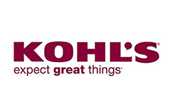 Kohl's(科爾士)驗廠的注意事項
