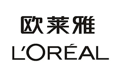 LOREAL歐萊雅驗廠等級是如何劃分的？