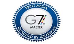 G7認(rèn)證對(duì)企業(yè)的優(yōu)勢(shì)有哪些?