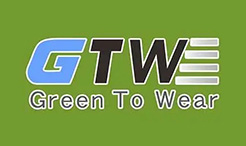 GTW驗(yàn)廠是什么？