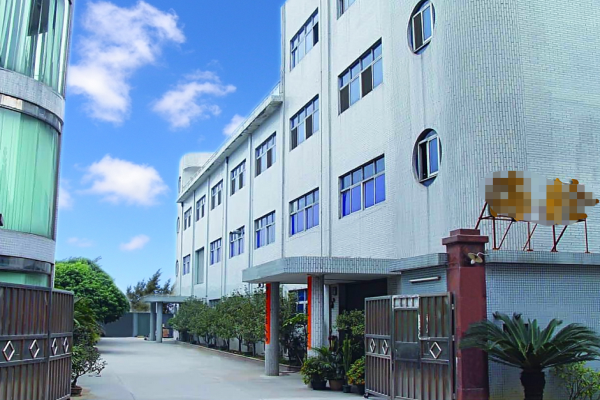 恭喜**機電科技(東莞)有限公司通過ISO三標+AAA+信用等級+售后年審認證