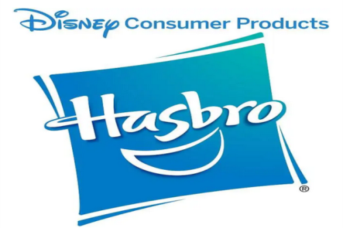 Hasbro孩之寶驗廠審核方式是怎樣的呢？
