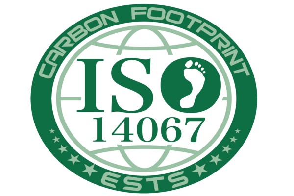 ISO14067認(rèn)證的審核方式有下幾種？