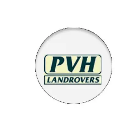 pvh驗廠是什么意思？