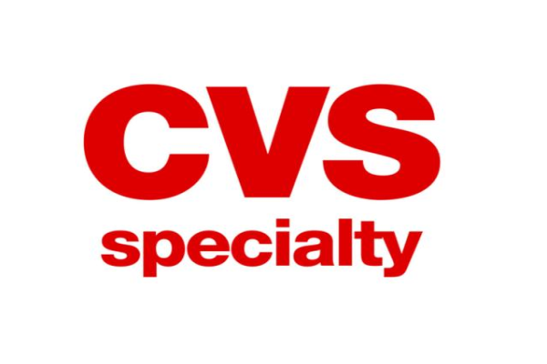 不符合CVS驗廠的有哪些？