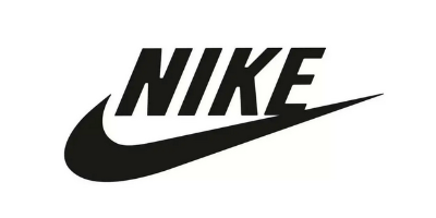NIKE驗(yàn)廠是什么？
