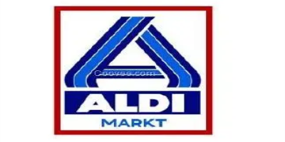 阿爾迪(ALDI)驗廠申請流程？