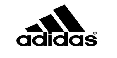 Adidas驗(yàn)廠注意事項(xiàng)？