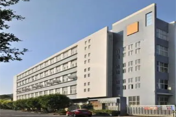恭喜深圳市**藝禮品有限公司通過SLCP認證