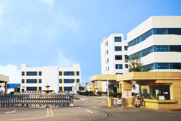 恭喜東莞市**印刷有限公司通過SQP驗(yàn)廠