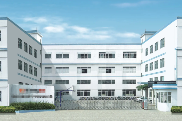 恭喜廣州**包裝有限公司通過亞馬遜氣候好友認(rèn)證