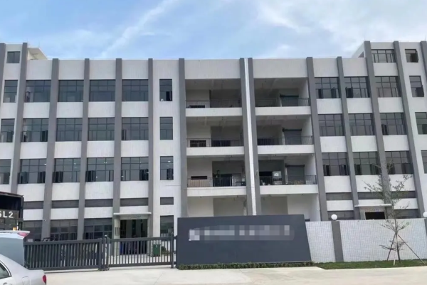 恭喜惠州市**包裝有限公司通過cGMP認(rèn)證