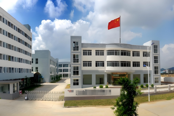 恭喜佛山市**印刷包裝有限公司通過氣候友好綠標(biāo)認(rèn)證