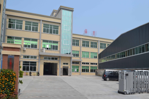 恭喜江西**新材料有限公司通過(guò)ccrc認(rèn)證