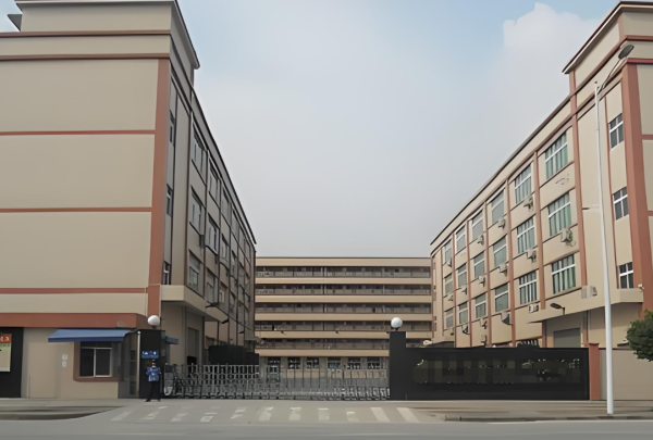 恭喜惠州市**材料有限公司通過(guò)GRS認(rèn)證