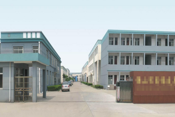 恭喜深圳市***智能有限公司通過(guò)QC080000認(rèn)證
