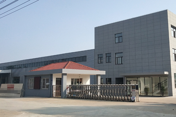 恭喜東莞市***市場(chǎng)經(jīng)營(yíng)管理有限公司通過(guò)GMI認(rèn)證