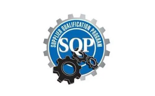 SQP驗(yàn)廠昆蟲鼠害問題如何應(yīng)對(duì)？