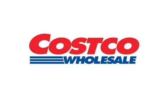 Costco驗廠咨詢-COSTCO供貨商行為守則（生產(chǎn)守則/供應商標準/道德標準）