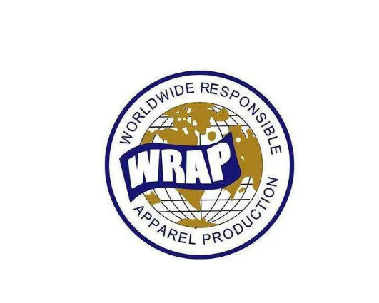 為什么建立WRAP，建立WRAP的原因