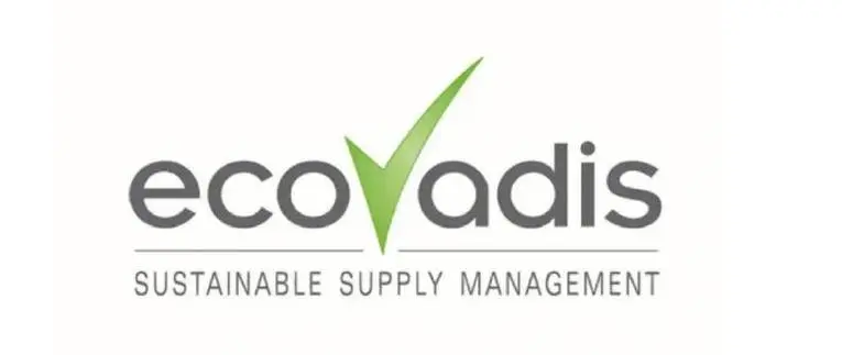 EcoVadis的解決方案能夠為我的公司帶來哪些優(yōu)勢？