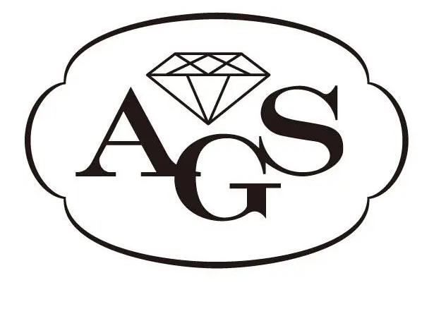 Aldo驗廠審核消防安全問題要點