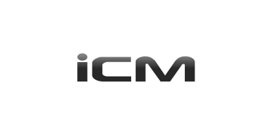 ICM驗廠?主要審核哪些方面？