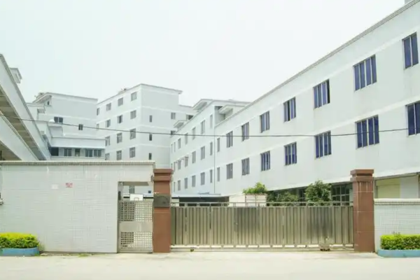 恭喜東莞市**電子科技有限公司通過亞馬遜氣候友好綠標(biāo)認(rèn)證