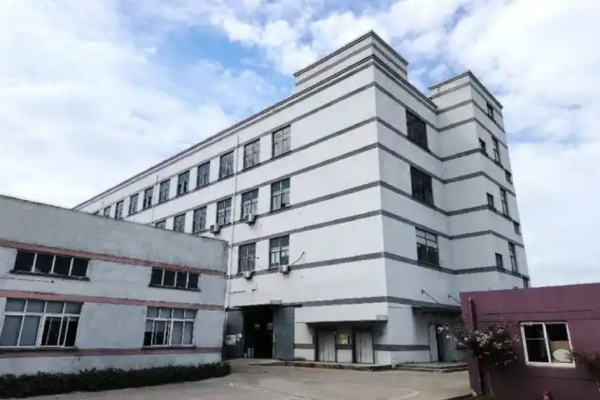 恭喜深圳市**實業(yè)有限公司通過沃爾瑪驗廠