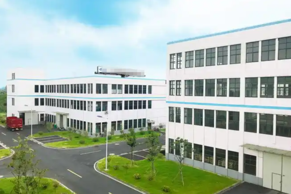 恭喜**(長沙)智能科技股份有限公司通過EcoVadis認證